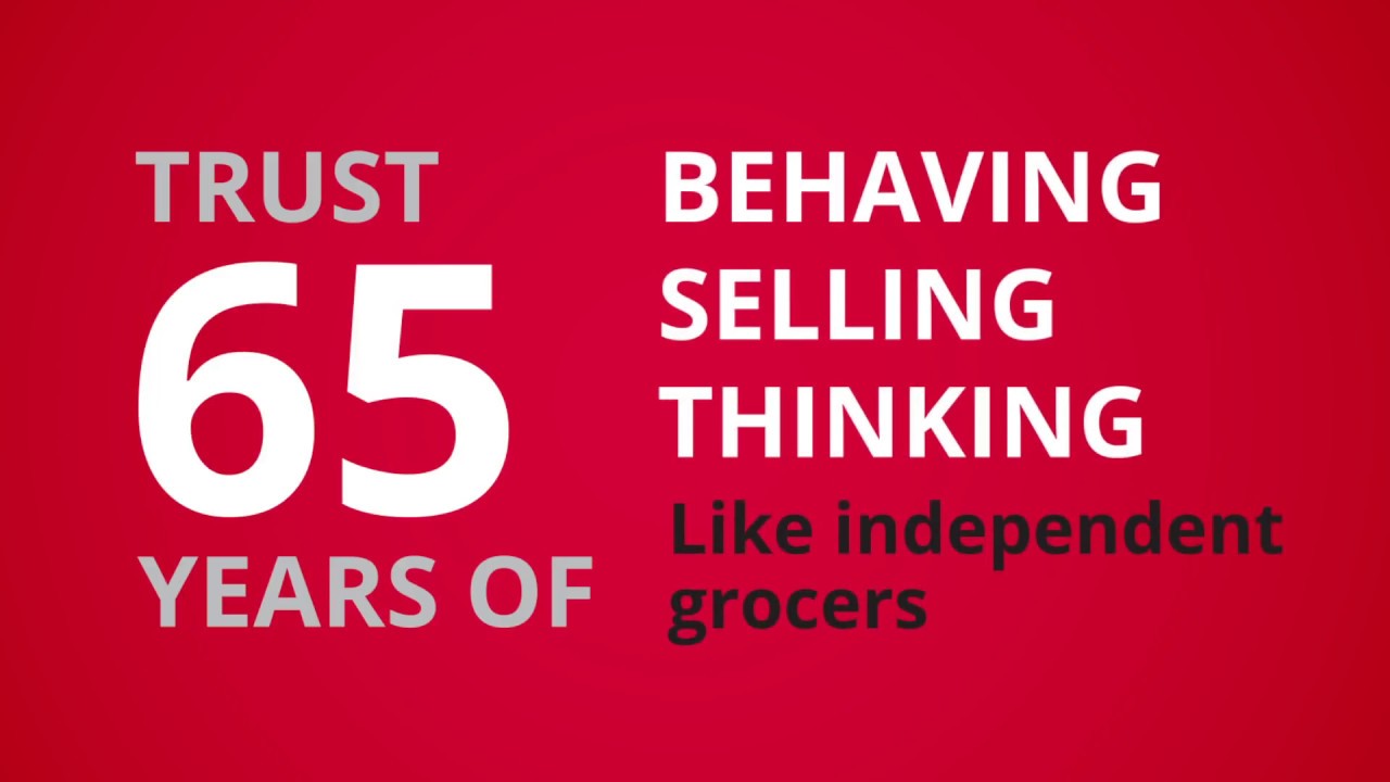 DUMAC & RORC Introduce RORCv6