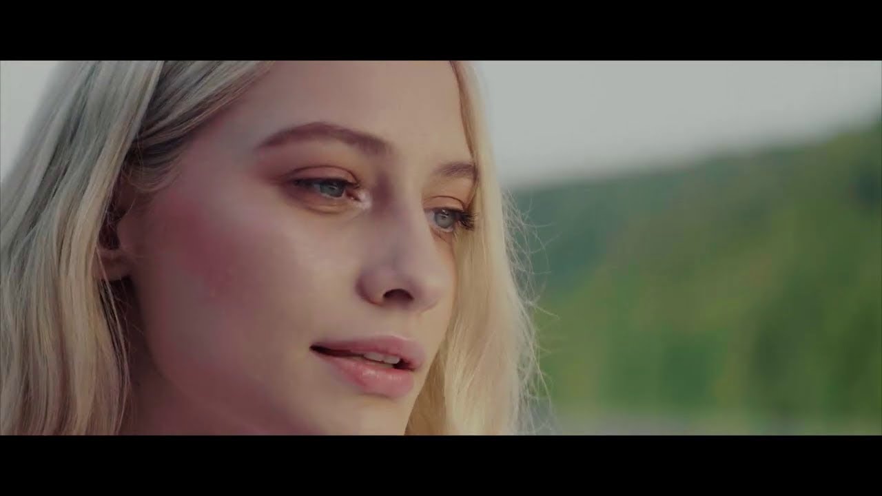 Zelenooka - Мамо (Ой, говорила мені мамо) / Official Video