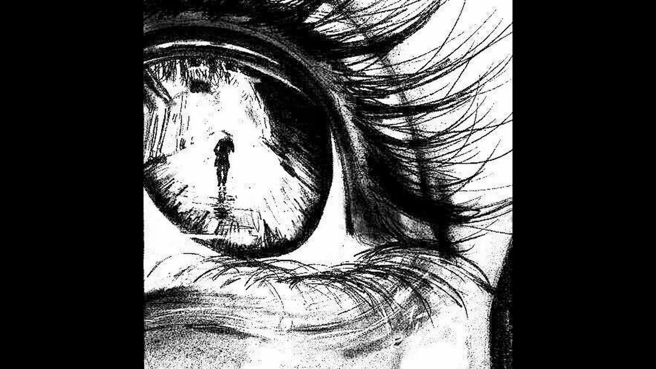 (free) 2hollis x surfgang x midwxst hyperpop type beat | 