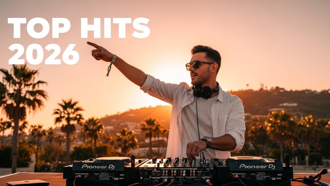SUMMER AFRO HOUSE Sunset Mix (Diplo, Coldplay, The Weeknd, Avicii, Adam Port) - Summer Vibes Mix
