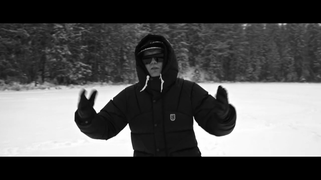 Matti - JUMALA