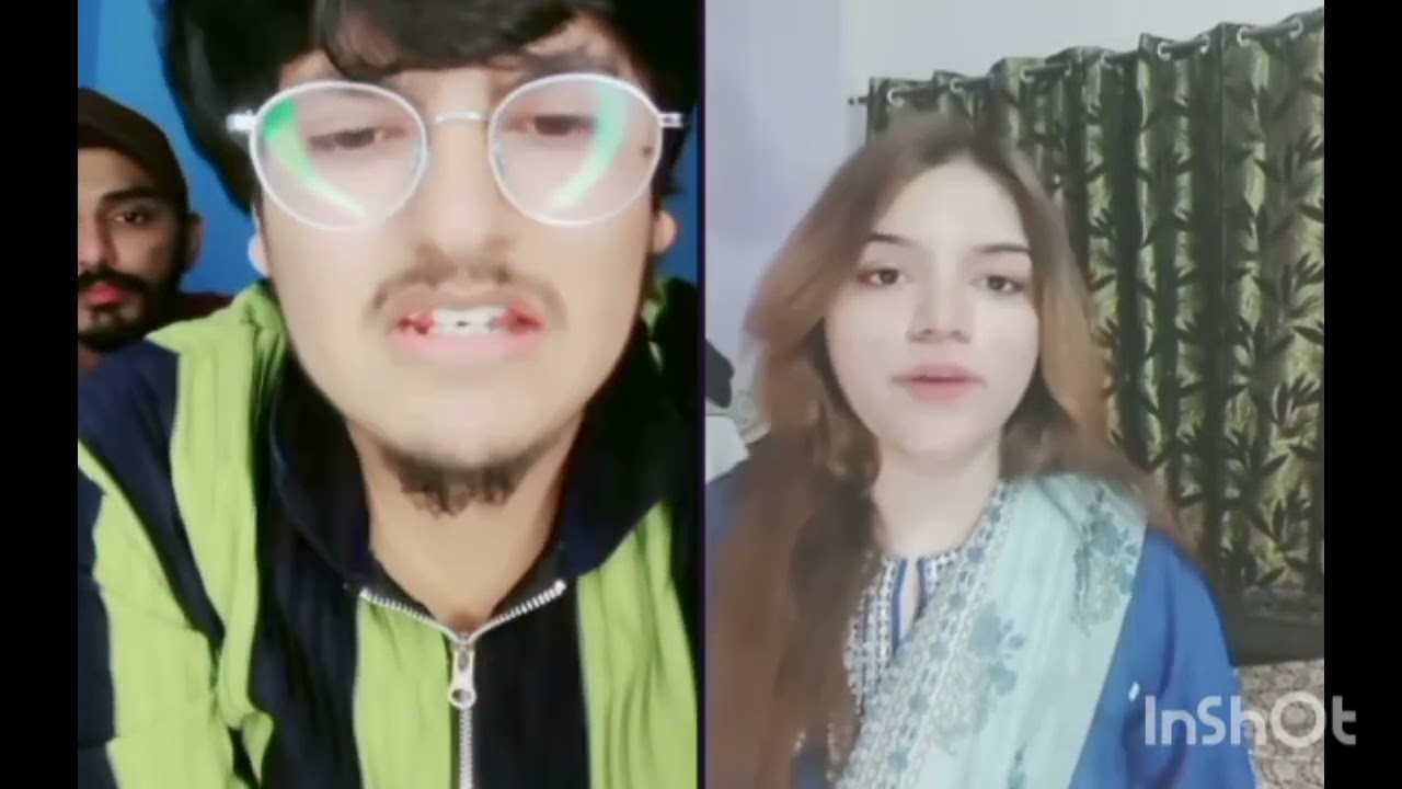 اج کیوں ایسا لگتا ہے کہ میری جان جا رہی ہے خوبصورت پنشمنٹ والا میچ 