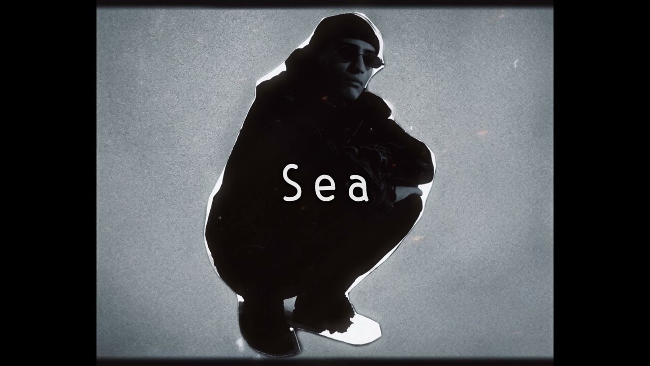 (FREE) Matrang x Zivert x Asti Type Beat - 