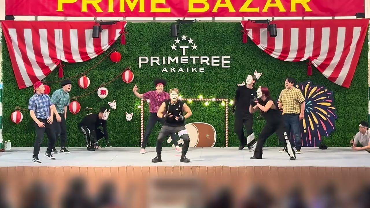 『第ゼロ感』  O-MENZ×RAB ツーマンフリーライブ 【百戦錬磨 武】【一気当選】【2025.8.3】