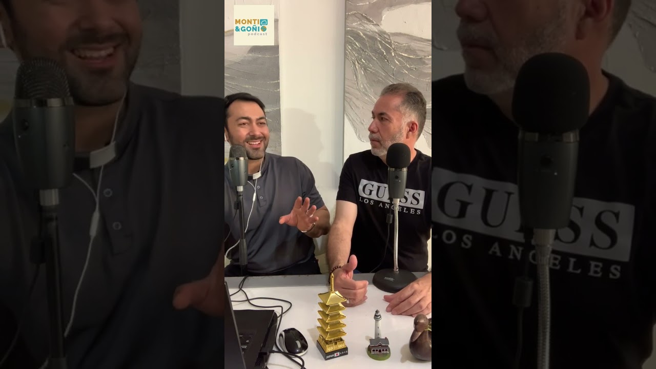 02 Monti y Go&ntilde;i - Iglesia y poder