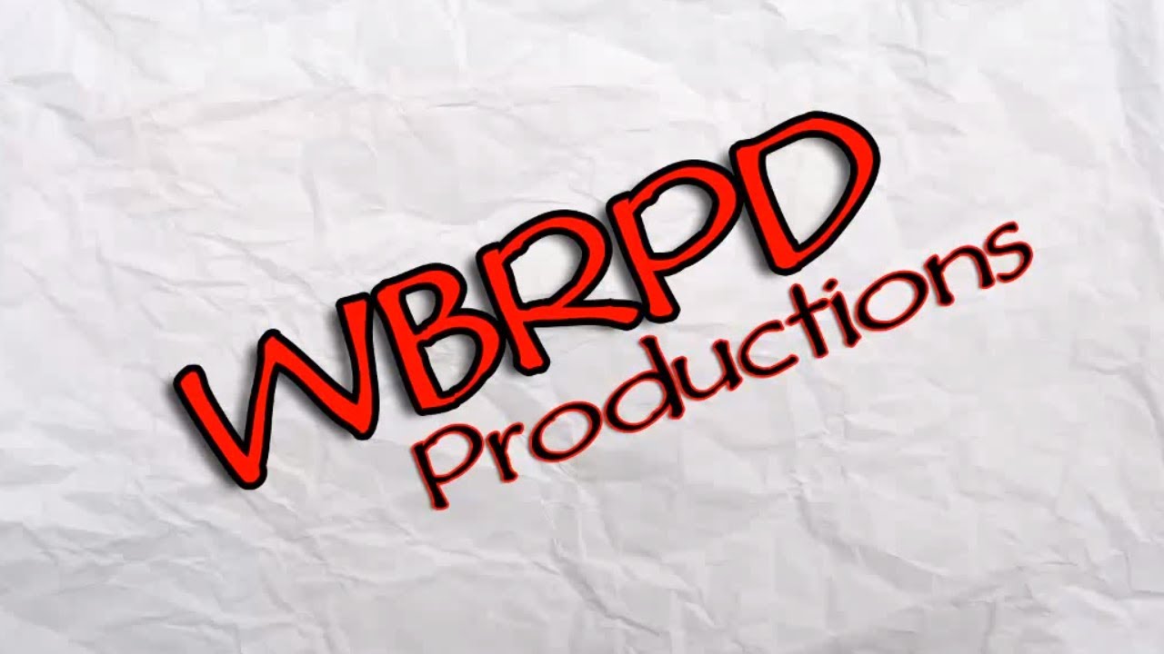 New Scheduling!