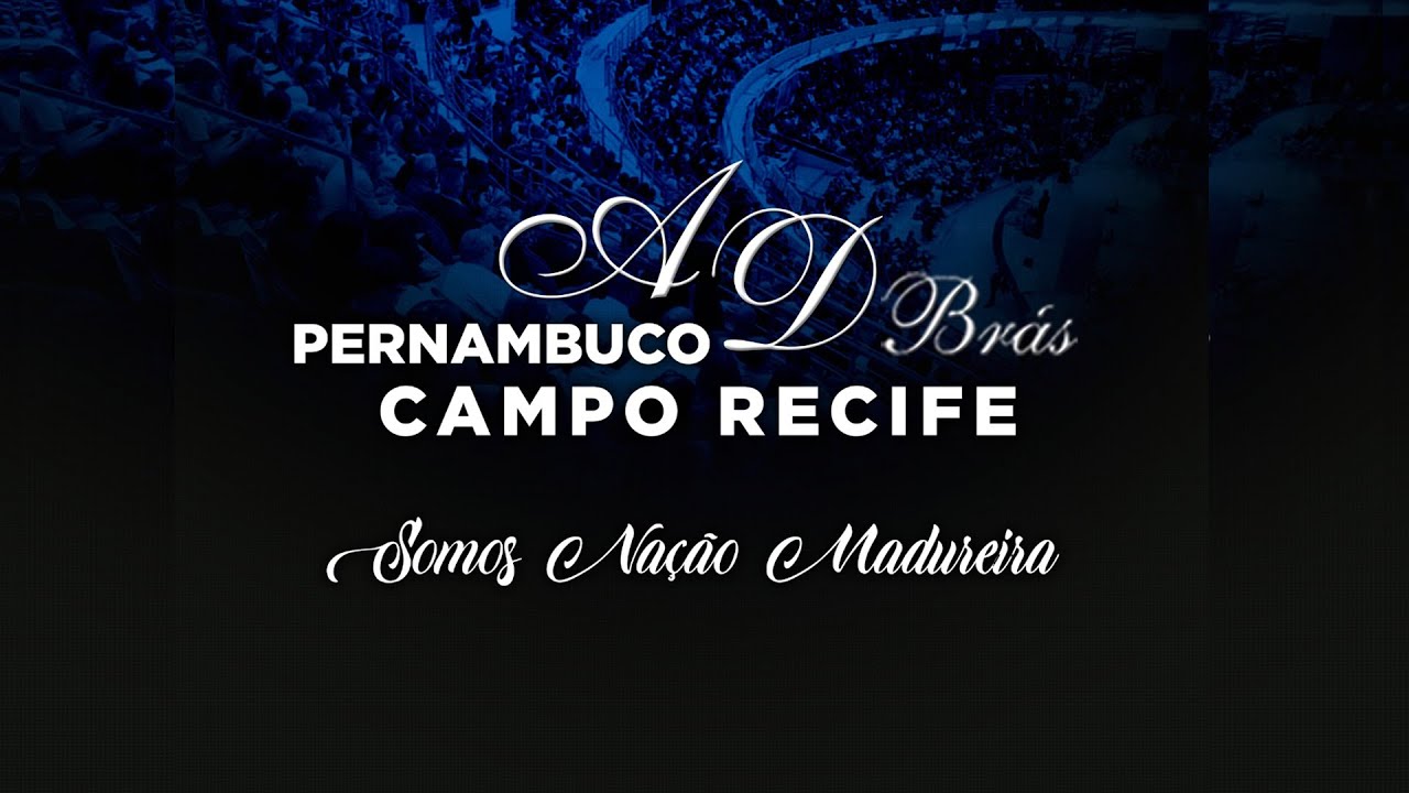 Janeiro Profético 2026