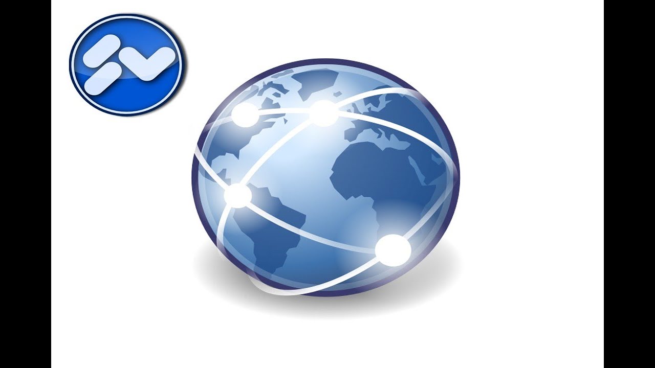 Apple verklagt Microsoft