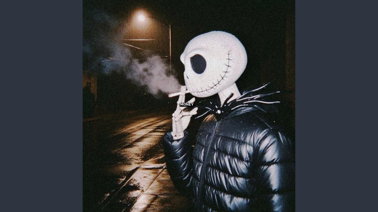 BOMBEO