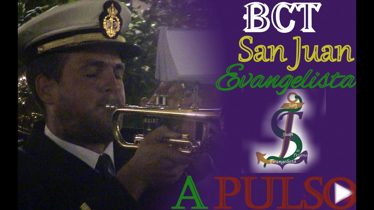 BCCyTT 