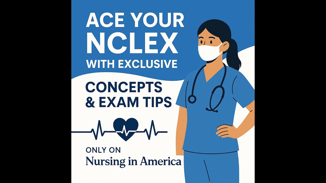 Introduction to Medical Surgical Nursing pptx