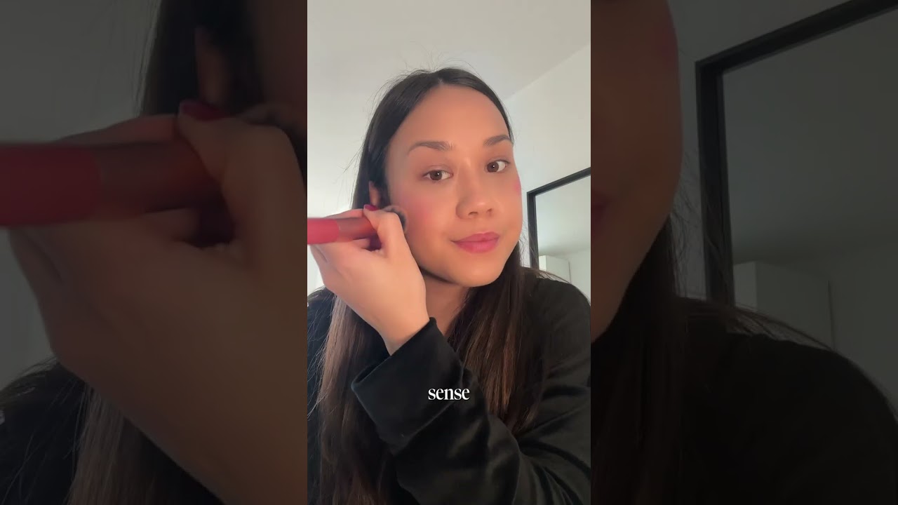 15 Fashion Lessons I’ve Learned as a Personal Stylist - Lesson 5