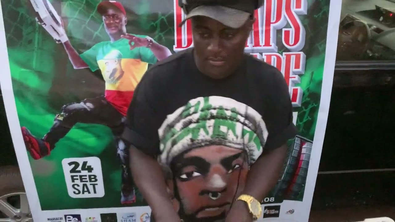 @zizabafanaug #and @RayGRhiganz #on #this #mix