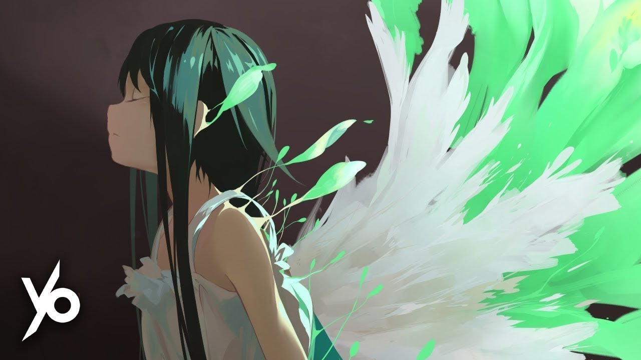 Artcore | LInk