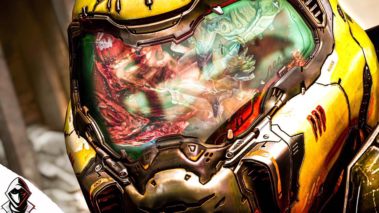 Как легко победить Гладиатора на Sentinel Prime Ultra Nightmare