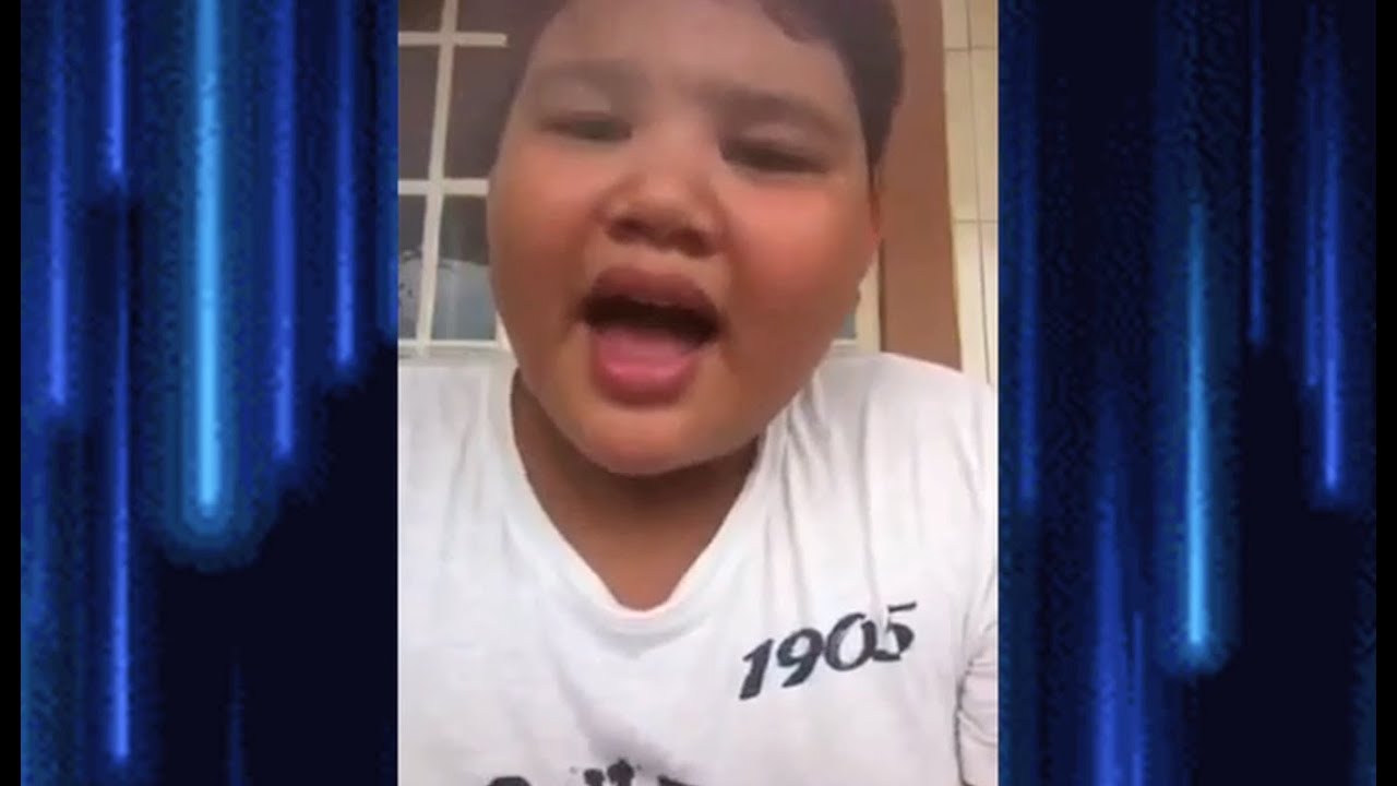 Música 6 - Luisito Rey