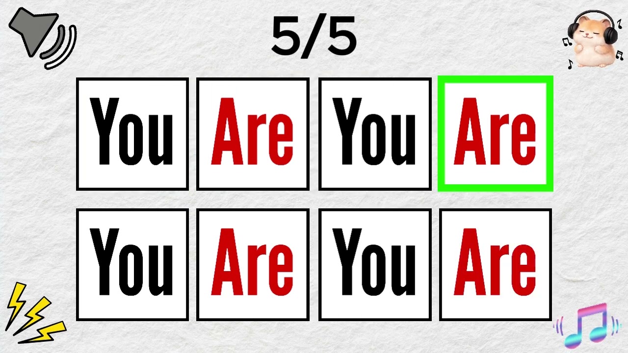 Can You Beat This in 10 Seconds?🤩  #gaming  #funnny #funnygame #kids #gametime #beatgames #english