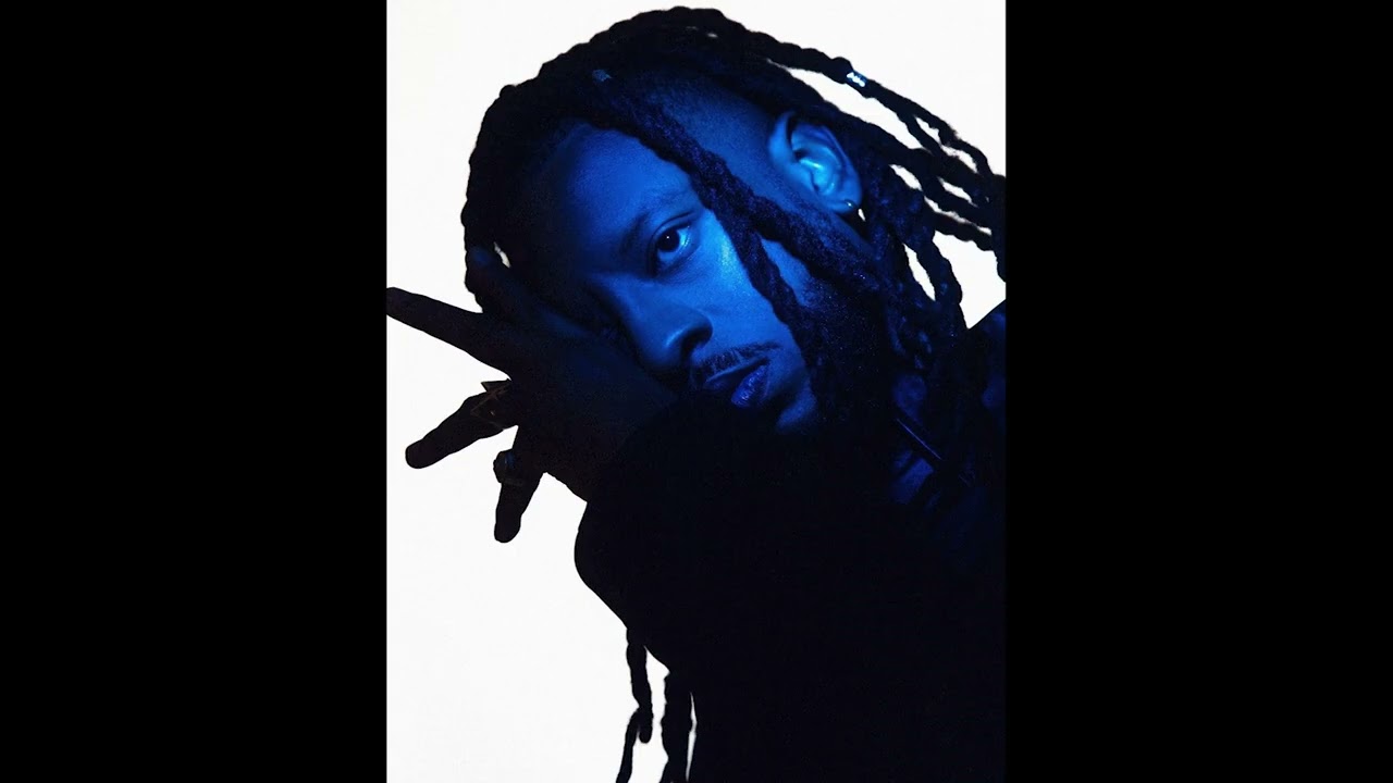 [FREE] Leon Thomas x R&B Soul Type Beat - 