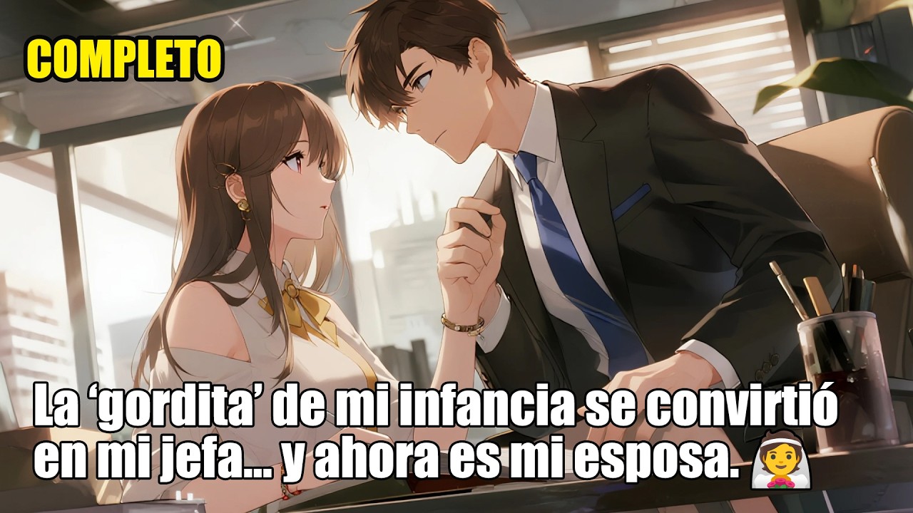 Mi hermana me cazó en una cita    con SU mejor amiga  La confesión fue un desastre#amor #romance