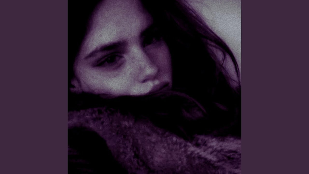 I can't sleep anymore