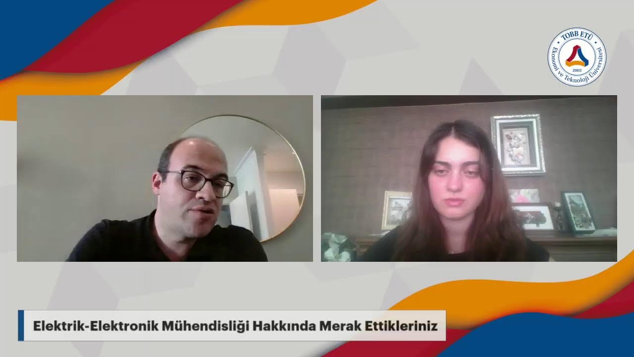 Bölüm Tanıtımları | TOBB ETÜ Elektrik-Elektronik Mühendisliği