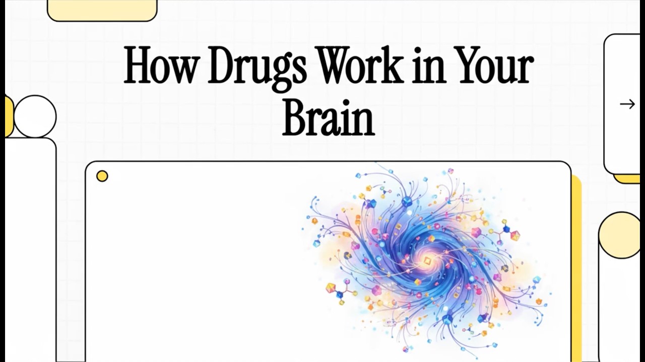 Neuropharmacology: Basic Principles II  (Nestler, Hyman, & Malenka, 2009, Ch 1)
