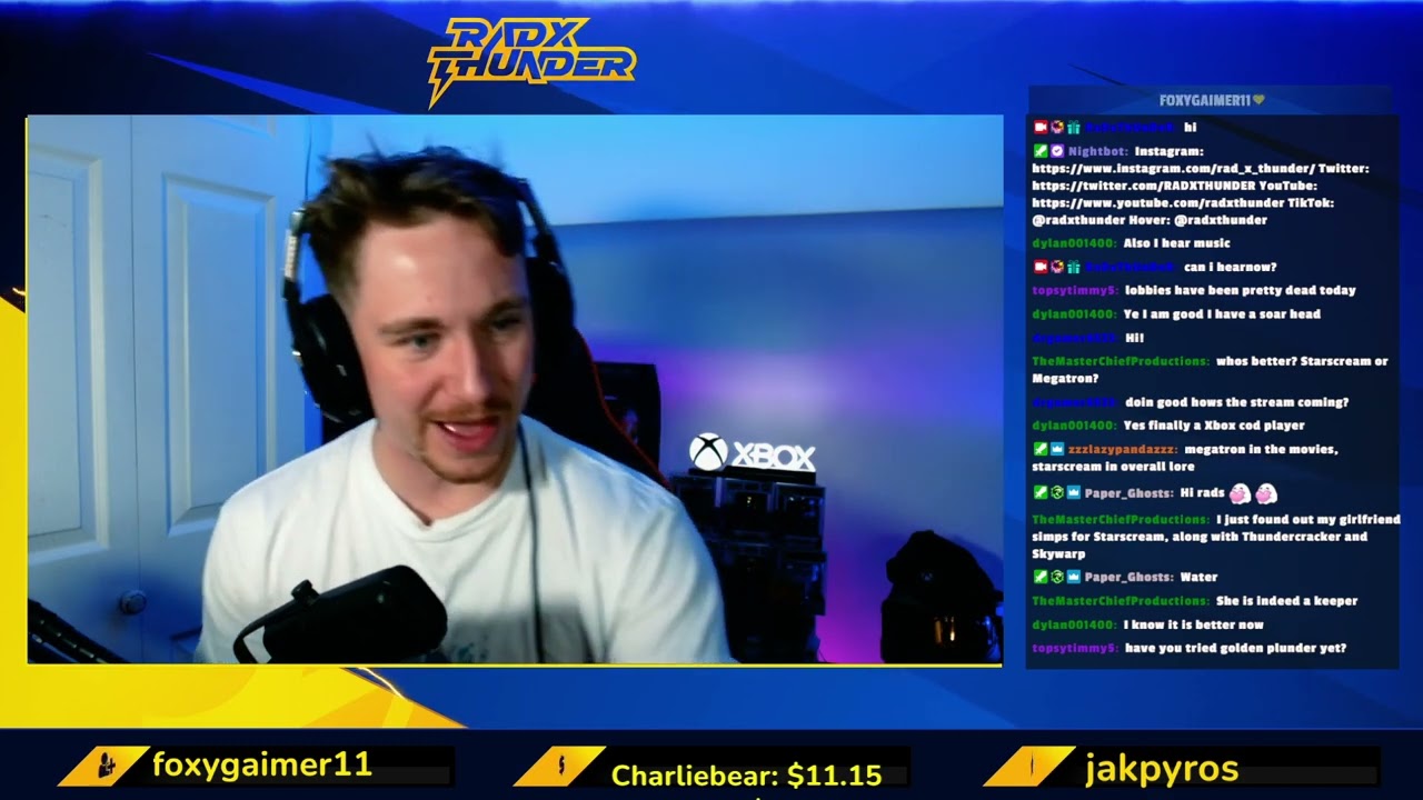 To many wins in one day