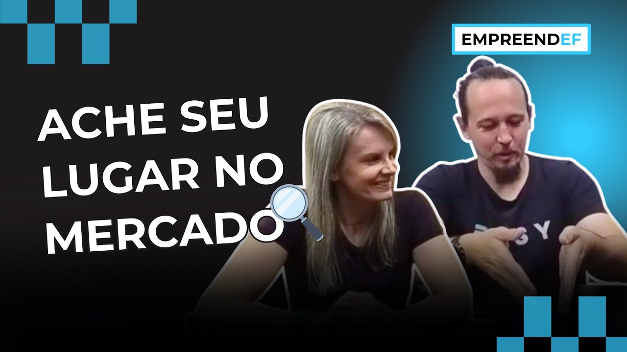 Por que descobrir o que você NÃO gosta é o segredo do sucesso.
