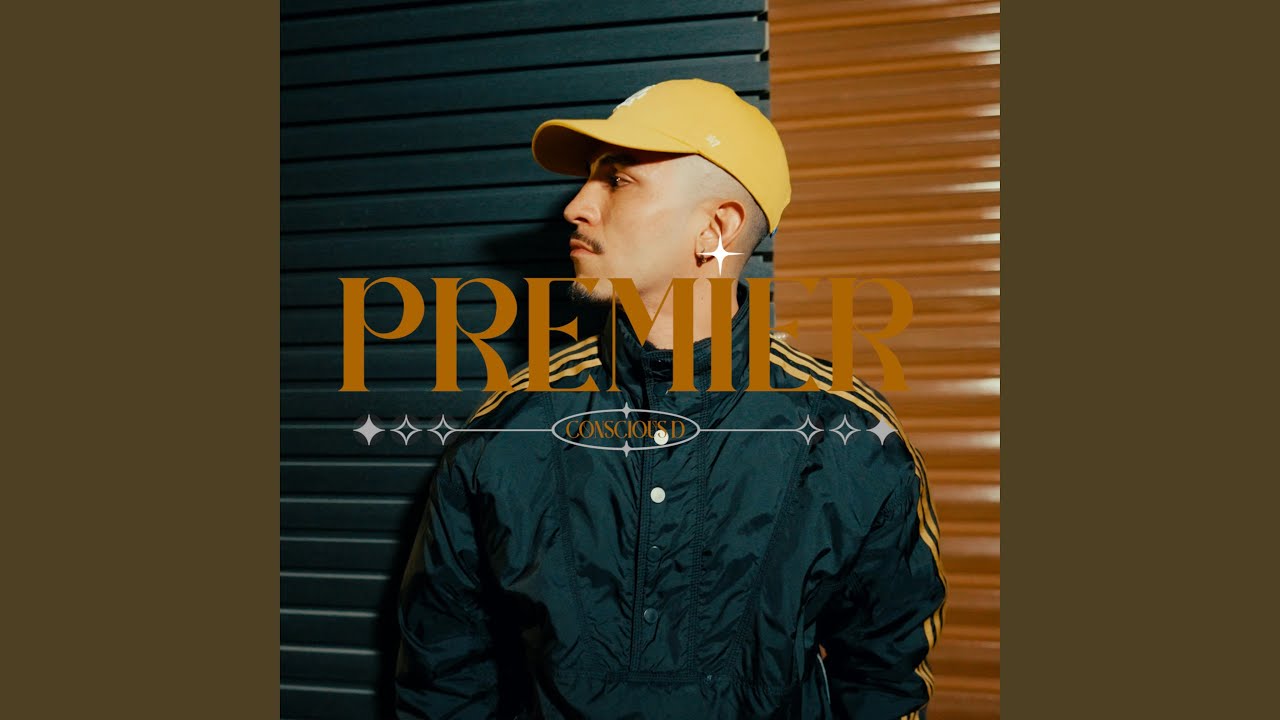 PREMIER