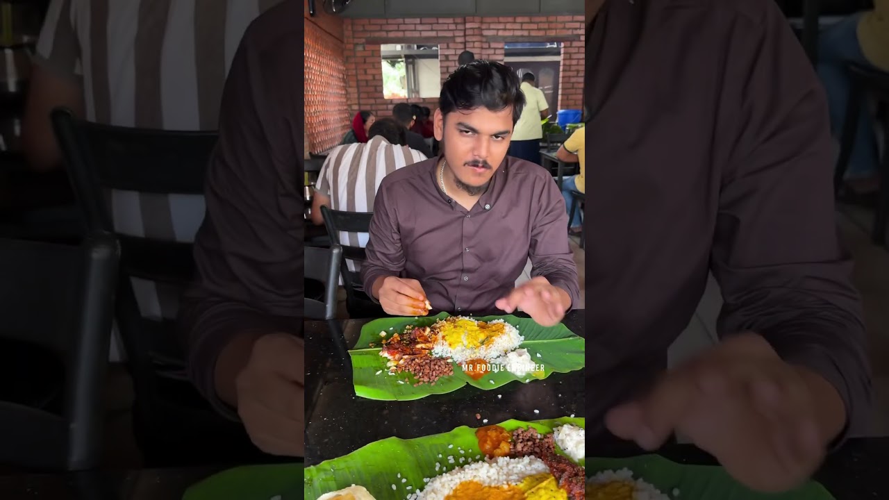 Amma Mess🔥Fish Fry💢Must Try 📌 #shorts #short #shortsfeed #shortvideo #shortsviral #short