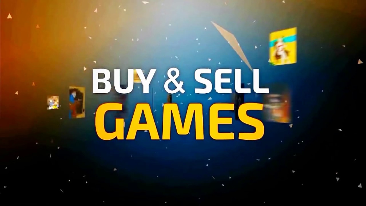 G2a o link ta ai na descri&ccedil;&atilde;o