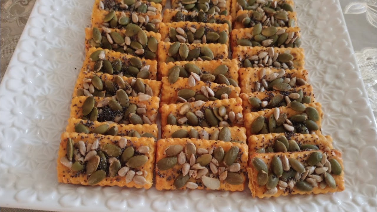 صابلي مالح بطريقة سهلة وبسيطة🤩🤩😋😋😋😋😋♥️