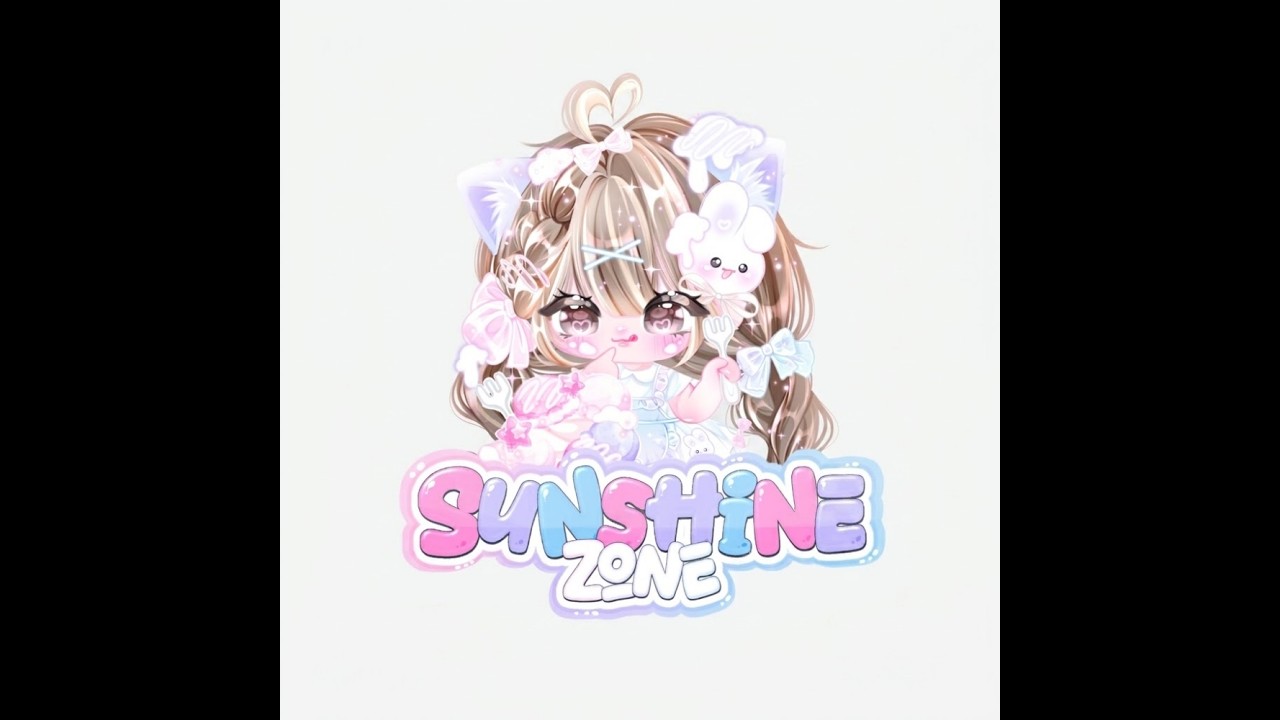 SUNSHINE ZONE 6GAME