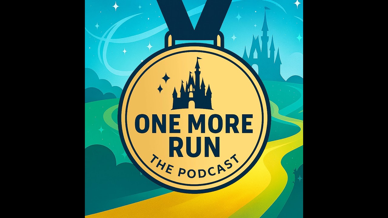 Trailer: One More Run