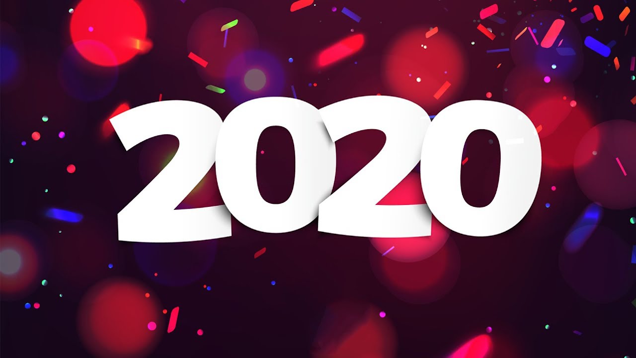 🚀 Si&ecirc;u Phẩm EDM Th&aacute;i Lan G&acirc;y Nghiện Hay Nhất 2020 🔥 New Year Mix 2020 🔊 Bass Cực Căng