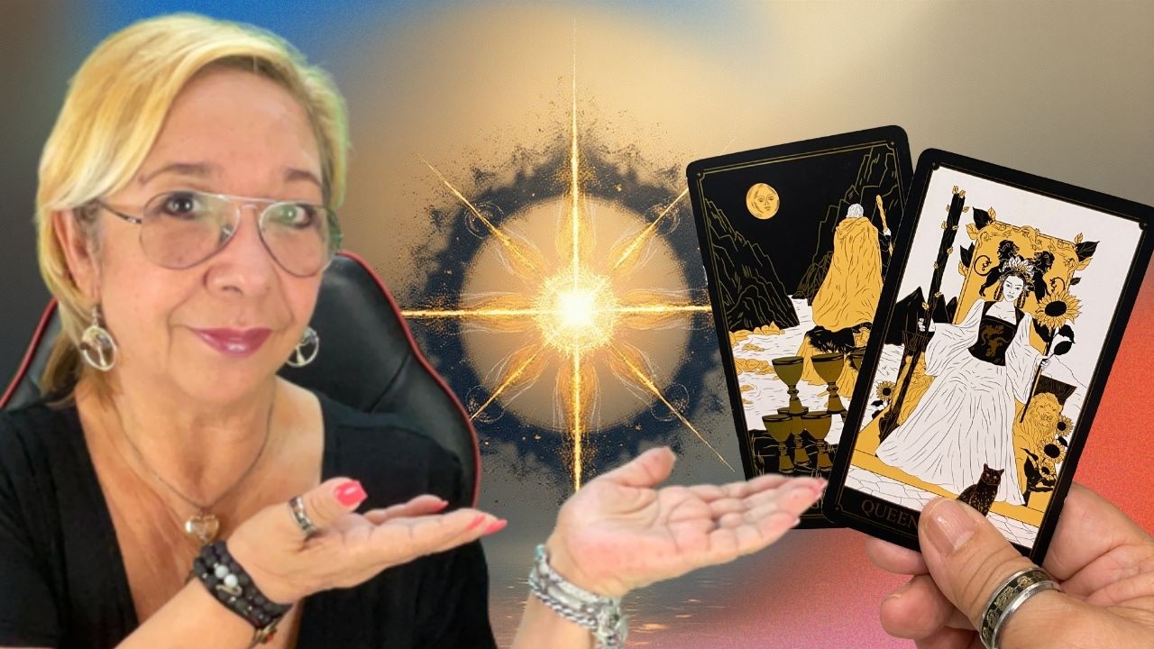 PISCIS! No puede dar la cara! PERO SABES QUÉ   TE NECESITA MÁS DE LO QUE TÚ CREES!