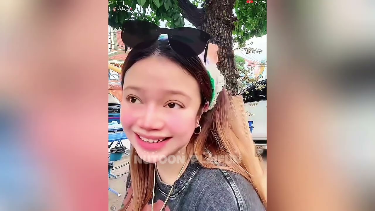 ขวัญใจตอบแบบสุภาพชัดๆ เมื่อมีคนเม้นถามว่าใครคือพ่อเด็ก #ขวัญใจลูกอ่างทอง