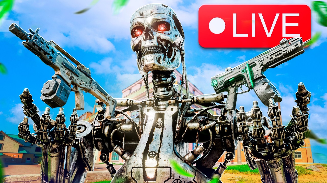 🔴#1 SOLO VS QUADS + RANKED WARZONE SEASON 2 BEST PS5 CONSOLE POV!