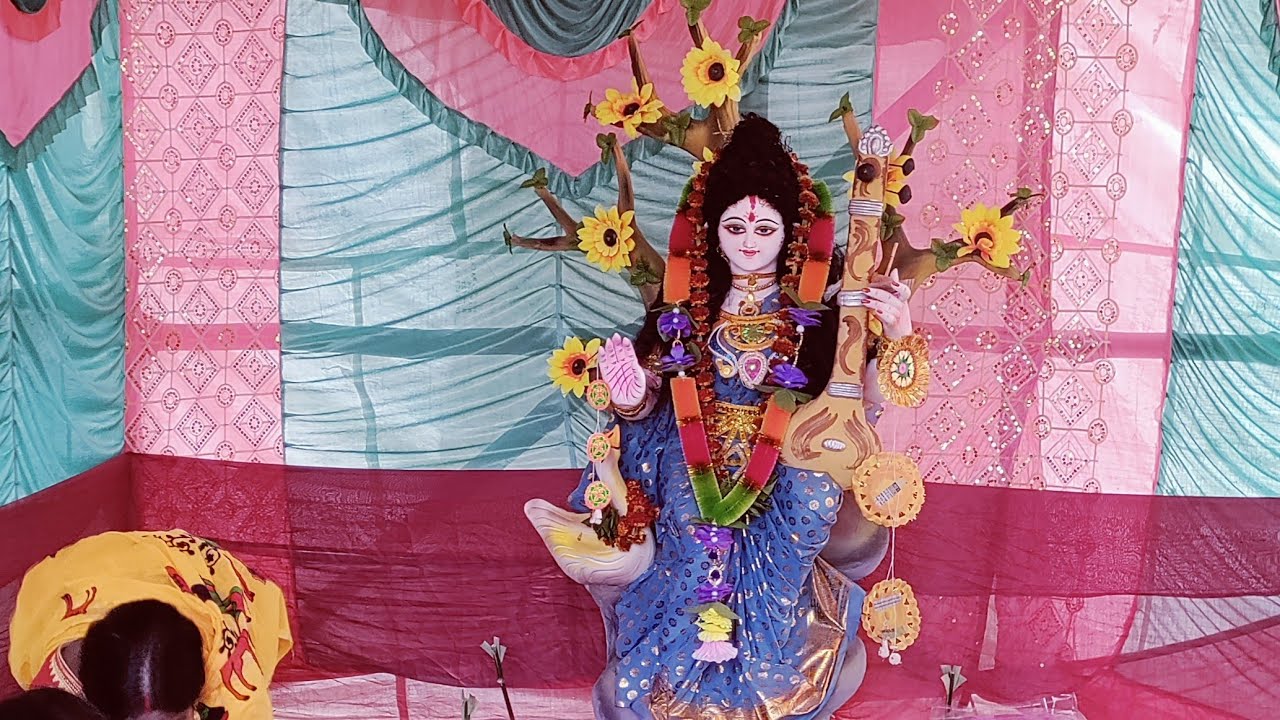 Sima Das is live নাইট লাইভে চলে আসো গল্প করি 🪴🌹🌻🌹