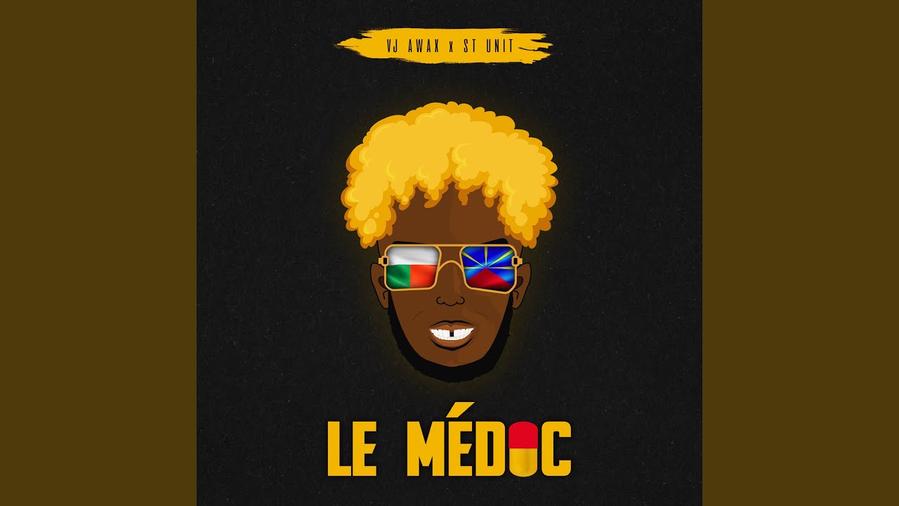 Le Medoc