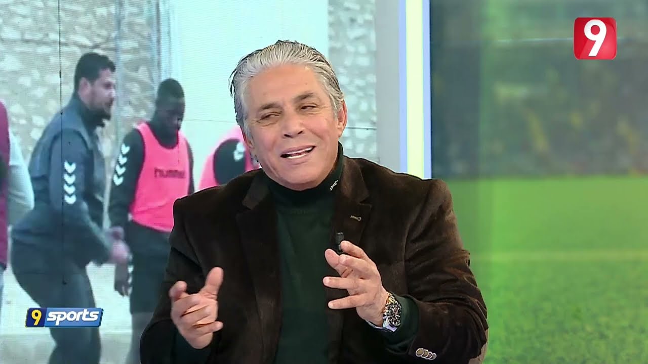Attessia Sport S05 Ep15 P02