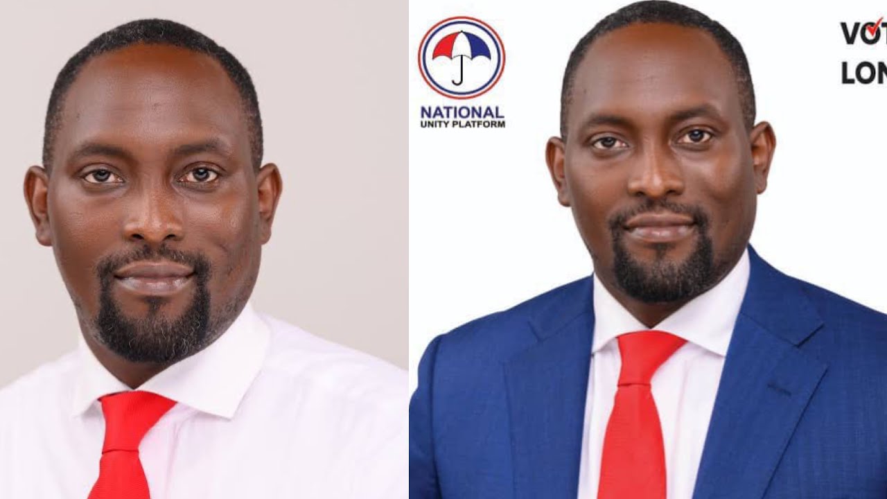 BREAKING: ALEX WAISWA MUFUMBIRO EBIPYA BIZUUSE-SECURITY ELUMBYE AMAKA GE-BYEBASANZEEYO BIBAKANZE