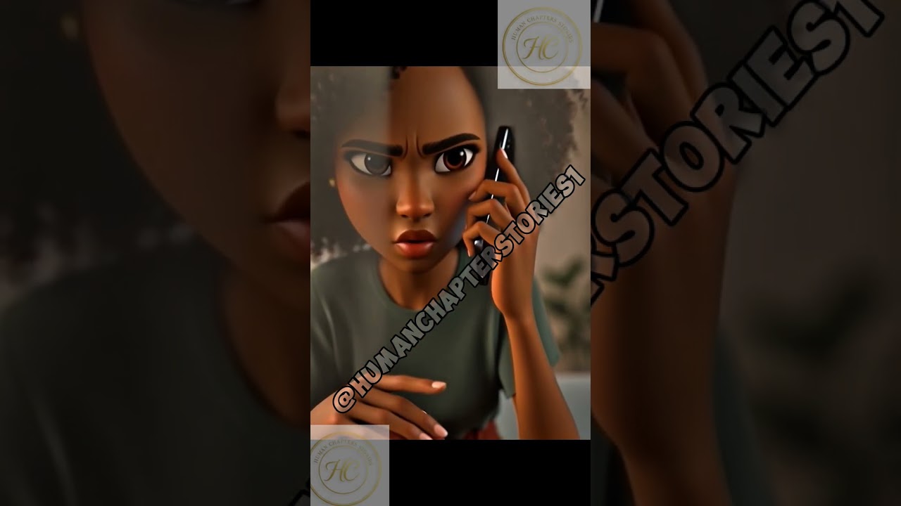 Choosing myself #ai #movie #butifyoucloseyoureyes #animation #whydidntmyexcomeback #comedy #viral 