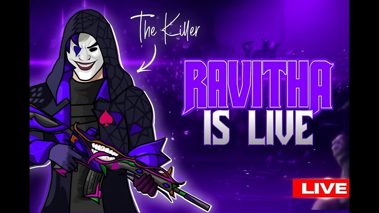 TAMIL BGMI LIVE GAMEPLAY  #atman #atmanstr #tamilbgmilive #ravithaislive#bgmi #tamil #live #giveaway