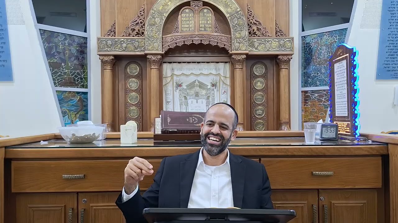 האור והמשכת החיות האלוהית 💫👑  בעולם התחתון והגשמי הזה נעשה על ידינו !!! תניא בצור ירום סוף פרק נא