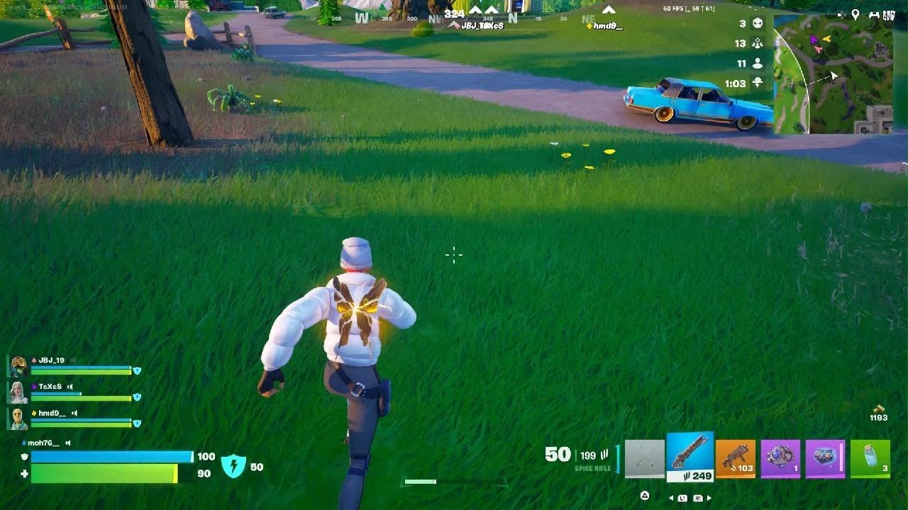 Fortnite_20260218045835