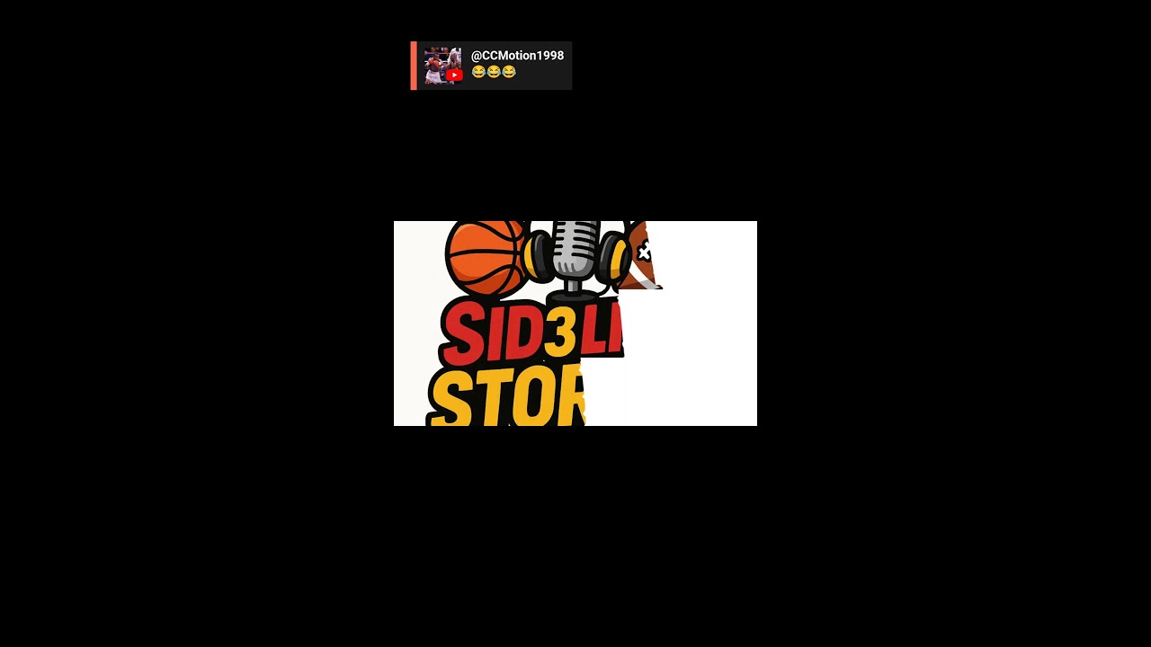 NBA TANK TOURNAMENT?! 👀 JJJ OUT! & All-Star Weekend + Cop or Drop 📱