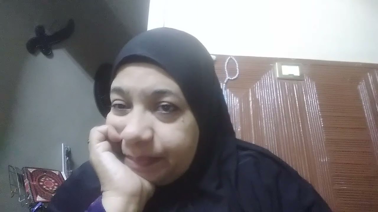 #قانون الكهرباء الجديد#الحكومه تعاقب المواطن#الحكومه عايزه تخلص مشاكلها من جيب الشعب#البرلمان يرفض
