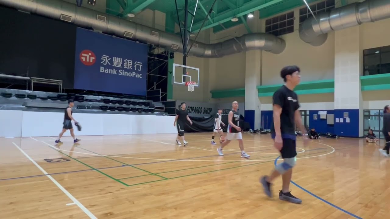 2026/2/7 🏀（左5）