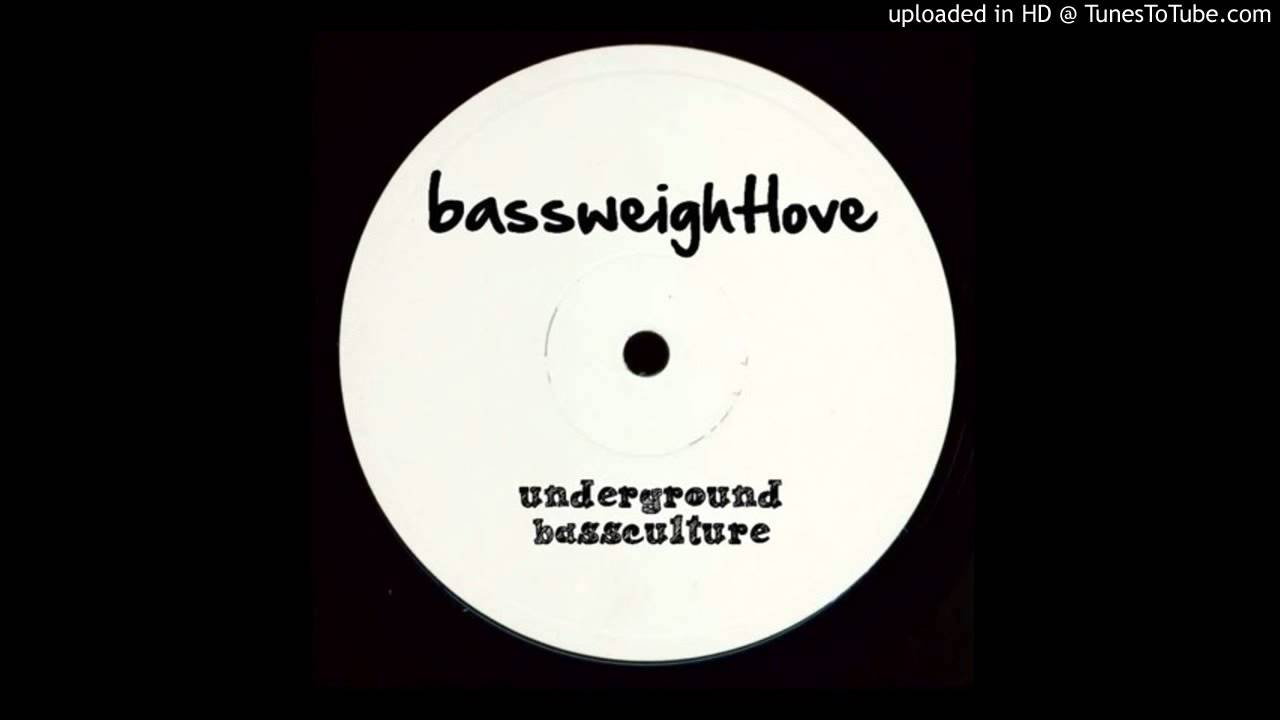 DEEP SESH #2 - Switchface 30 min dubstep mix